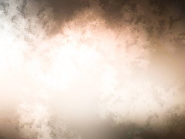 arkaplan grunge desen renk bulanıklığı