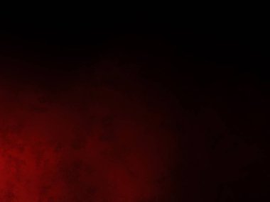 arkaplan grunge desen renk bulanıklığı