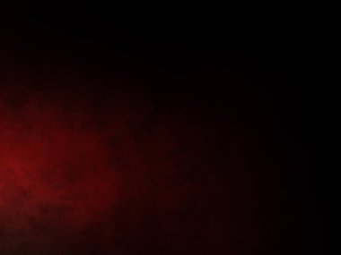 arkaplan grunge desen renk bulanıklığı