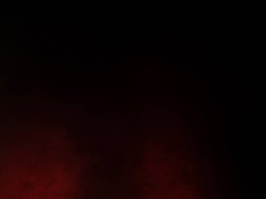 arkaplan grunge desen renk bulanıklığı