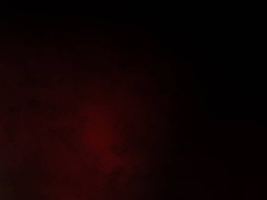 arkaplan grunge desen renk bulanıklığı