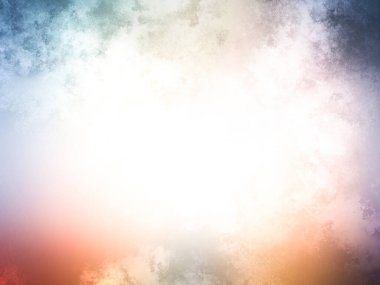 arkaplan grunge desen renk bulanıklığı