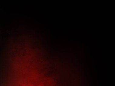 arkaplan grunge desen renk bulanıklığı