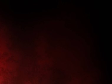 arkaplan grunge desen renk bulanıklığı