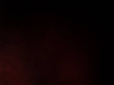 arkaplan grunge desen renk bulanıklığı