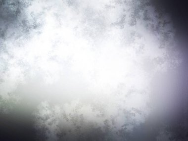 arkaplan grunge desen renk bulanıklığı