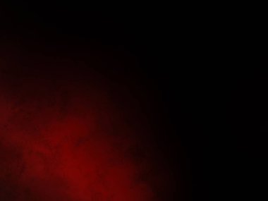 arkaplan grunge desen renk bulanıklığı