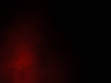 arkaplan grunge desen renk bulanıklığı