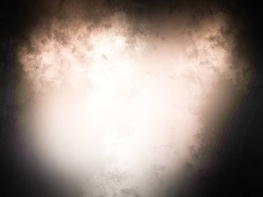 arkaplan grunge desen renk bulanıklığı