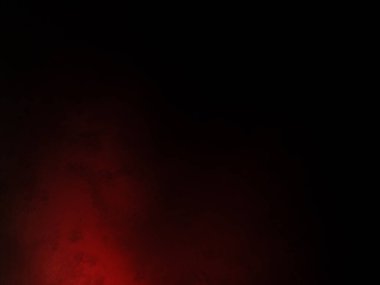 arkaplan grunge desen renk bulanıklığı