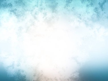 arkaplan grunge desen renk bulanıklığı