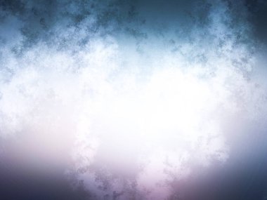 arkaplan grunge desen renk bulanıklığı