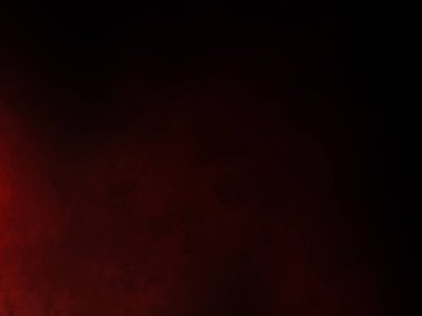 arkaplan grunge desen renk bulanıklığı