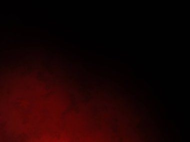 arkaplan grunge desen renk bulanıklığı