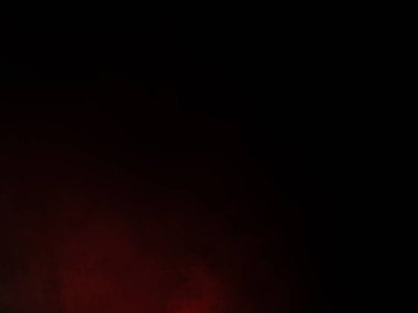 arkaplan grunge desen renk bulanıklığı