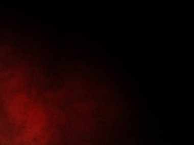 arkaplan grunge desen renk bulanıklığı