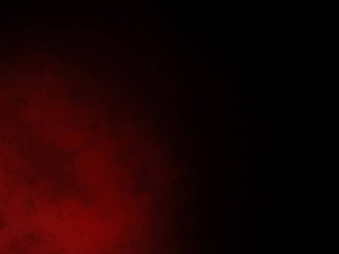 arkaplan grunge desen renk bulanıklığı