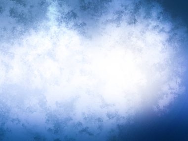 arkaplan grunge desen renk bulanıklığı