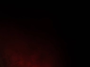 arkaplan grunge desen renk bulanıklığı