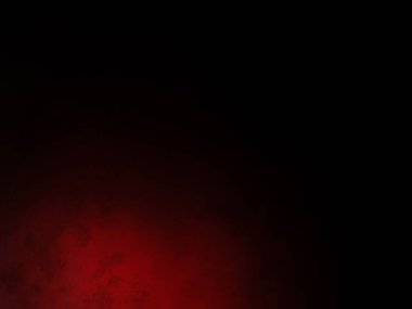 arkaplan grunge desen renk bulanıklığı