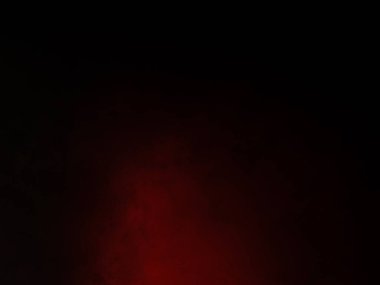 arkaplan grunge desen renk bulanıklığı