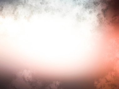 arkaplan grunge desen renk bulanıklığı