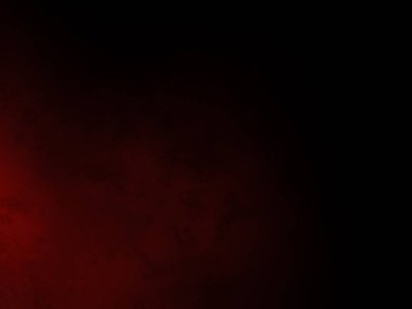 arkaplan grunge desen renk bulanıklığı