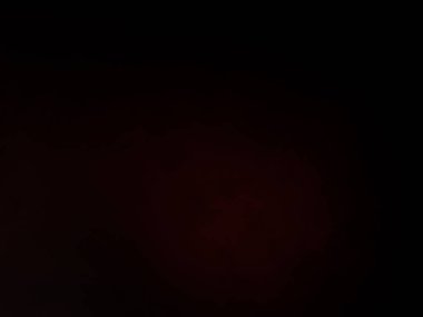 arkaplan grunge desen renk bulanıklığı