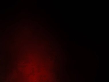 arkaplan grunge desen renk bulanıklığı