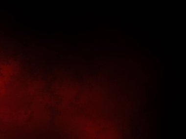 arkaplan grunge desen renk bulanıklığı