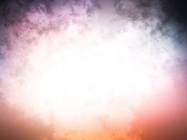 arkaplan grunge desen renk bulanıklığı