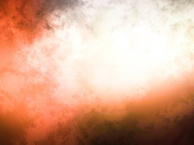 arkaplan grunge desen renk bulanıklığı