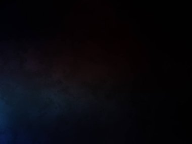 arkaplan grunge desen renk bulanıklığı