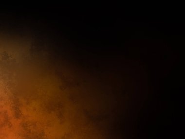 arkaplan grunge desen renk bulanıklığı