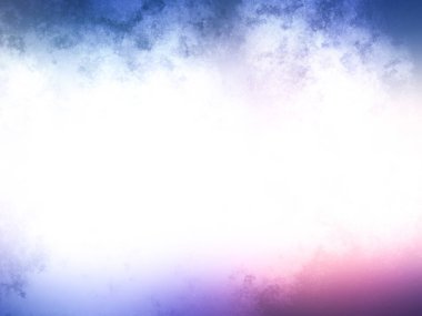 arkaplan grunge desen renk bulanıklığı