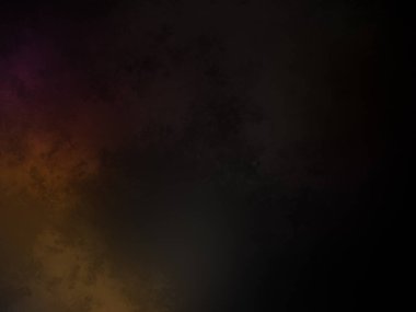 arkaplan grunge desen renk bulanıklığı