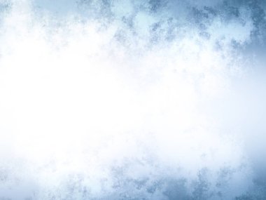 arkaplan grunge desen renk bulanıklığı