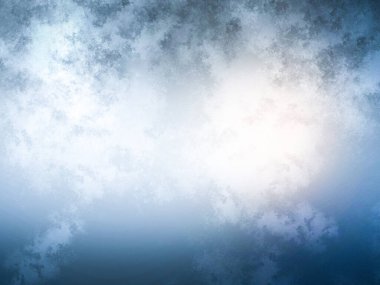 arkaplan grunge desen renk bulanıklığı