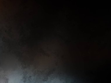 arkaplan grunge desen renk bulanıklığı