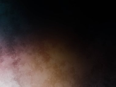arkaplan grunge desen renk bulanıklığı