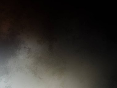 arkaplan grunge desen renk bulanıklığı