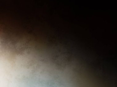 arkaplan grunge desen renk bulanıklığı