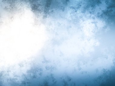 arkaplan grunge desen renk bulanıklığı