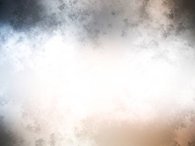 arkaplan grunge desen renk bulanıklığı