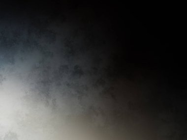 arkaplan grunge desen renk bulanıklığı