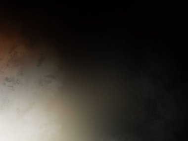 arkaplan grunge desen renk bulanıklığı