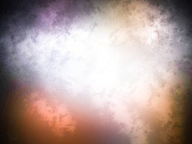 arkaplan grunge desen renk bulanıklığı