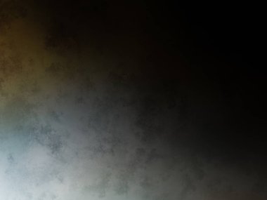 arkaplan grunge desen renk bulanıklığı