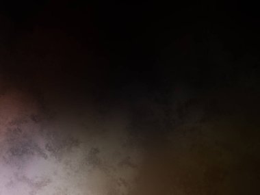 arkaplan grunge desen renk bulanıklığı