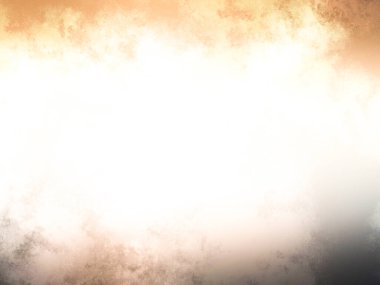 Koyu siyah arkaplan bulanık renk hafif grunge